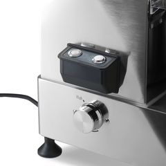 CUTTER ΠΟΛΤΟΠΟΙΗΤΗΣ ΤΡΟΦΙΜΩΝ CL6-thumb-2