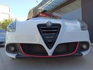 Alfa Romeo Giulietta '15 Sprint 150hp Navy/Full-thumb-23