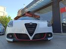 Alfa Romeo Giulietta '15 Sprint 150hp Navy/Full-thumb-24