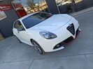 Alfa Romeo Giulietta '15 Sprint 150hp Navy/Full-thumb-15