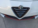 Alfa Romeo Giulietta '15 Sprint 150hp Navy/Full-thumb-39