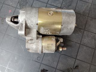 ΜΙΖΑ  FIAT -PUNTO-BRAVA-SEICENTO  MAGNETI MARELLI 63223200-thumb-2