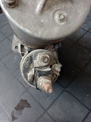 ΜΙΖΑ  FIAT -PUNTO-BRAVA-SEICENTO  MAGNETI MARELLI 63223200-thumb-3