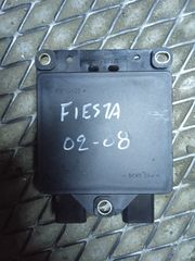 ΕΓΚΕΦΑΛΟΣ AIRBAG FORD FIESTA 02-08