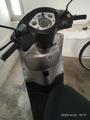Xingyue 2012-thumb-2