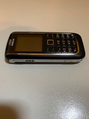 NOKIA 6151-thumb-1