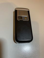 NOKIA 6151-thumb-2