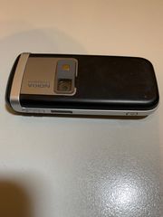 NOKIA 6151-thumb-3