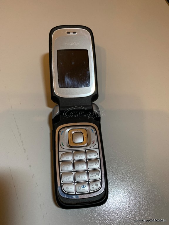 NOKIA 6085