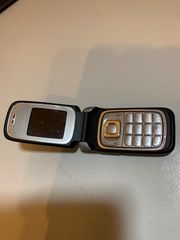 NOKIA 6085-thumb-1