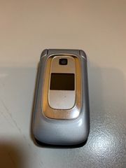 NOKIA 6085-thumb-2