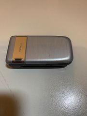 NOKIA 6085-thumb-3