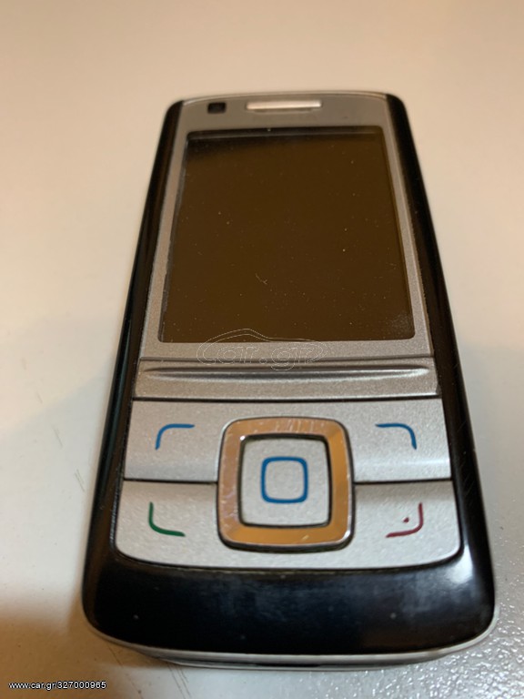NOKIA  6280