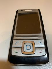 NOKIA  6280  