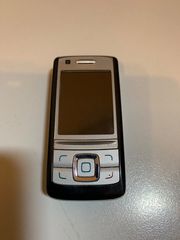 NOKIA  6280-thumb-1