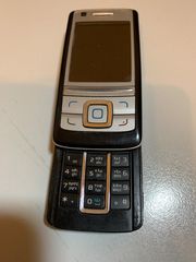 NOKIA  6280-thumb-2