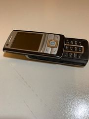 NOKIA  6280-thumb-3