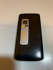 NOKIA  6280-thumb-4