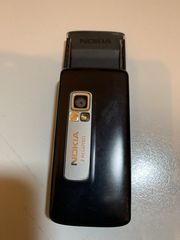 NOKIA  6280-thumb-5