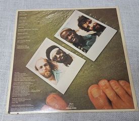 Sea Level – Sea Level     LP US 1977'  -thumb-2