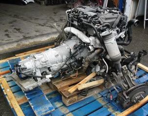 RANGE ROVER VELAR 2020  306DT  3.0D-thumb-1