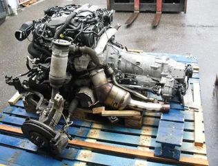 RANGE ROVER VELAR 2020  306DT  3.0D-thumb-2