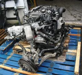 RANGE ROVER VELAR 2020  306DT  3.0D-thumb-3
