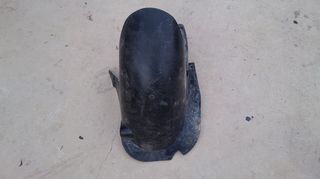 Suzuki rgv 250 vj22-thumb-1