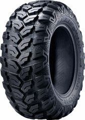 Κωδ.226749 Λάστιχο γουρούνας MAXXIS Ceros MU07/MU08 27x9-14 E-Marked Εμπρός 1τεμ τηλ.215-215-8211