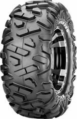 Κωδ.226734 Λάστιχο γουρούνας MAXXIS Bighorn M917/M918 26x8-14 1τεμ τηλ.215-215-8211