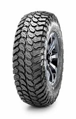 Κωδ.226744 Λάστιχο γουρούνας MAXXIS ML3 Liberty 30x10-14 8 Ply E-Marked 1τεμ τηλ.215-215-8211