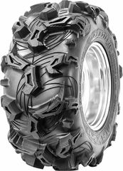 Κωδ.226745 Λάστιχο γουρούνας MAXXIS Maxxzilla, M-60 27x9-12 E-Marked 1τεμ τηλ.215-215-8211