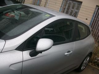 Renault Clio 2019-thumb-10
