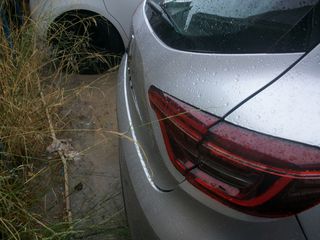 Renault Clio 2019-thumb-14