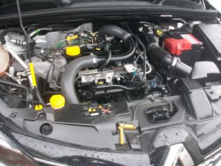 Renault Clio 2019-thumb-15