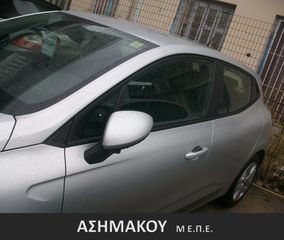 Renault Clio 2019-thumb-2