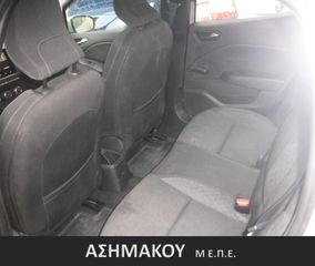Renault Clio 2019-thumb-4