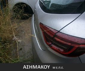 Renault Clio 2019-thumb-6