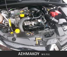 Renault Clio 2019-thumb-7