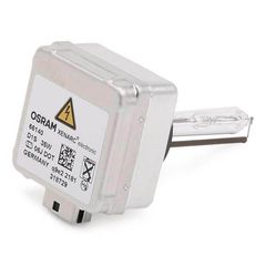 ΛΑΜΠΕΣ ΧΕΝΟΝ D1S KAI D3S PHILIPS KAI OSRAM-thumb-1