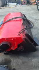 Σκούπες Bobcat 2015 110 μ-thumb-2