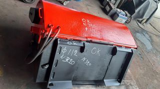 Σκούπες Bobcat 2015 110 μ-thumb-3