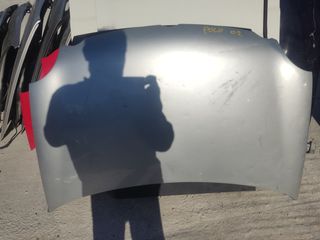 Καπο vw polo 2003-thumb-1