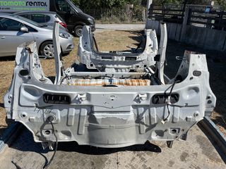 ΚΩΛΟΣ CITROEN C1-thumb-1