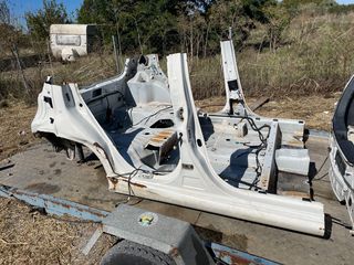ΚΩΛΟΣ CITROEN C1-thumb-2