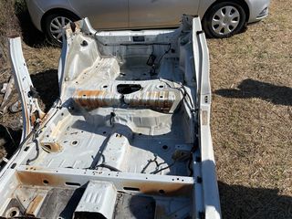 ΚΩΛΟΣ CITROEN C1-thumb-3