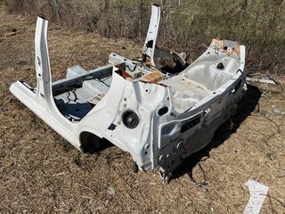 ΚΩΛΟΣ CITROEN C1-thumb-4