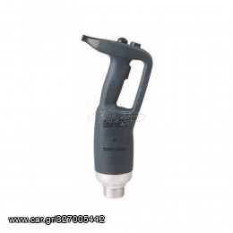Μίξερ χειρός ραβδομπλέντερ 500W-220V