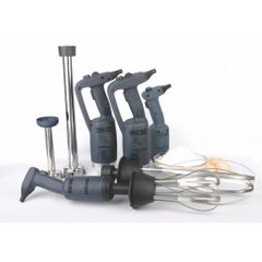 Μίξερ χειρός ραβδομπλέντερ 500W-220V-thumb-1