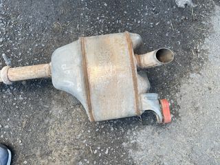 ΕΞΑΤΜΙΣΗ ΚΟΜΠΛΕ ΜΕ ΚΑΤΑΛΥΤΗ HYUNDAI I10 2008-2011 BENZINH -thumb-3